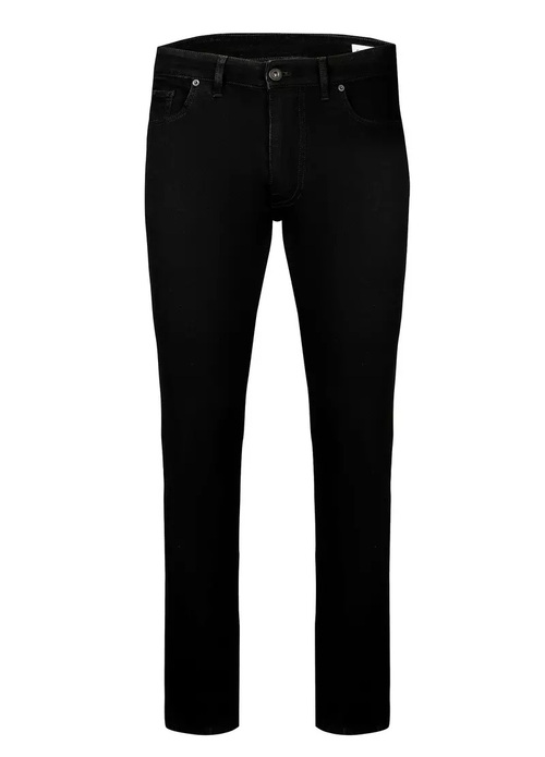 Cross Jeans® Trammer -Black (069)