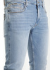 Cross Jeans Blake Slim Fit Light Blue 183 - E-185-183