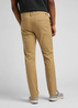 Lee Slim Chino Clay - L71LTY60