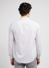Lee Button Down Olive Grove Stripe - 112349958 Lee Button Down Olive Grove Stripe - 112349958