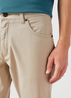 Wrangler Greensboro Non Denim Plaza Taupe - 112350799 Wrangler Greensboro Non Denim Plaza Taupe - 112350799
