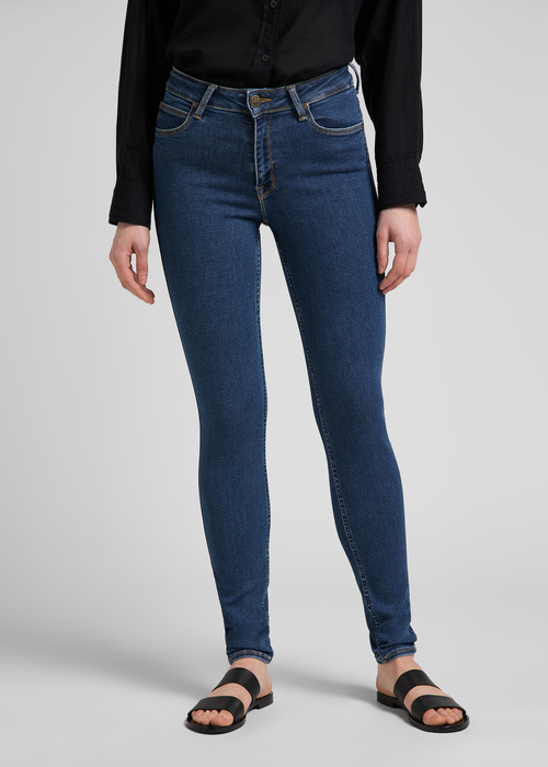 Lee Foreverfit - Clean Riley L32SOVWD 112145053
