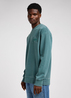 Lee® Core Loose Sweatshirt - Evergreen