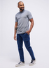 Mustang Jeans® Style Palco - Dress Blues