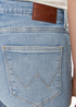 Wrangler Bootcut Southeast - 112351019 Wrangler Bootcut Southeast - 112351019