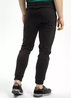 Cross Jeans® Swetpants - Black (020)