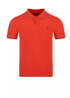 Cross Jeans® Polo Tee - Red (007)