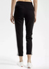 Cross Jeans Sweatpants Black 020 - 80127-020
