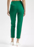 Cross Jeans Sweatpants Green 027 - 80127-027