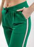 Cross Jeans Sweatpants Green 027 - 80127-027