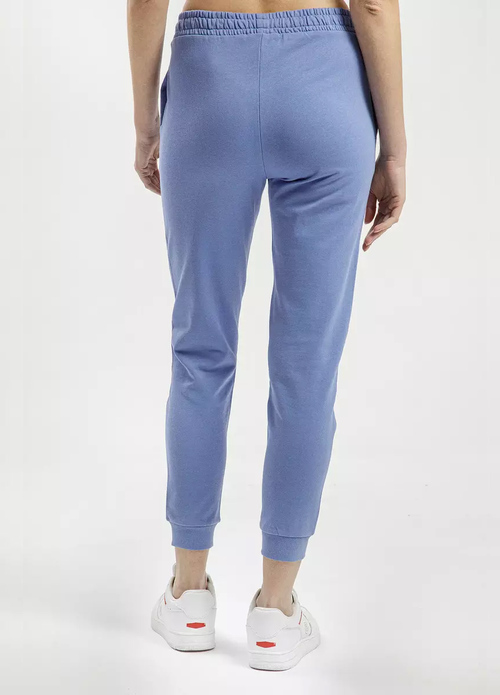 Cross Jeans® Sweatpants - Ultramarine (647)
