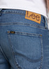 Lee Luke Fresh - L719AKIG Lee Luke Fresh - L719AKIG