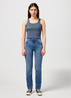 Wrangler Straight Trail Blazer - 112351026 Wrangler Straight Trail Blazer - 112351026