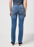 Wrangler Straight Trail Blazer - 112351026 Wrangler Straight Trail Blazer - 112351026