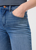 Wrangler Straight Trail Blazer - 112351026 Wrangler Straight Trail Blazer - 112351026
