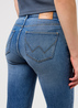 Wrangler Straight Trail Blazer - 112351026 Wrangler Straight Trail Blazer - 112351026