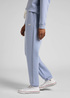 Lee Rekaxed Sweat Pant Parry Blue - L32MLJ66 Lee Rekaxed Sweat Pant Parry Blue - L32MLJ66