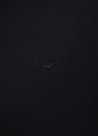Mustang Jeans Allen Black - 1014662-4142 Mustang Jeans Allen Black - 1014662-4142