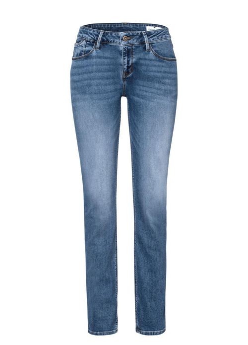 Cross Jeans® Rose - Mid Blue (061)