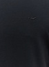 Mustang Jeans V Neck Amado 2 Pack Black - 1014664-4142 Mustang Jeans V Neck Amado 2 Pack Black - 1014664-4142