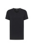 Mustang Jeans V Neck Amado 2 Pack Black - 1014664-4142 Mustang Jeans V Neck Amado 2 Pack Black - 1014664-4142