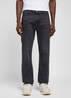 Lee West Rock - L70WBBPG Lee West Rock - L70WBBPG