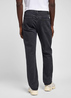 Lee West Rock - L70WBBPG Lee West Rock - L70WBBPG