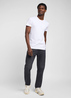 Lee West Rock - L70WBBPG Lee West Rock - L70WBBPG
