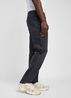 Meskie Spodnie Dzinsowe Lee West Rock - L70WBBPG