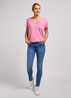 Lee Foreverfit Indigo Springs - 112348936 Lee Foreverfit Indigo Springs - 112348936