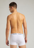 Lee® 2Pack Trunk - White