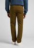 Meskie Spodnie Materialowe Lee Luke Jurassic - L71FTY34