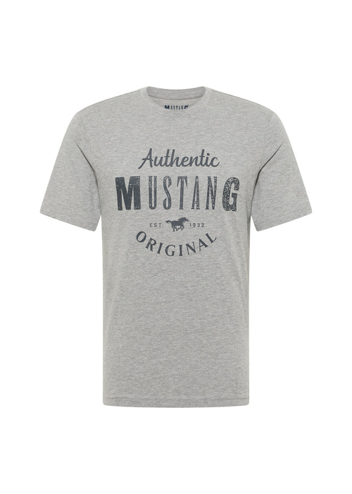 Mustang Jeans® Style Alex C...