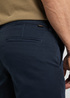 Meskie Spodnie Materialowe Lee Slim Chino Deep Navy - L71LTY64
