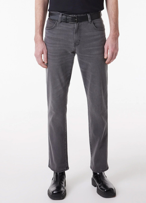 Wrangler® Texas Slim Jeans