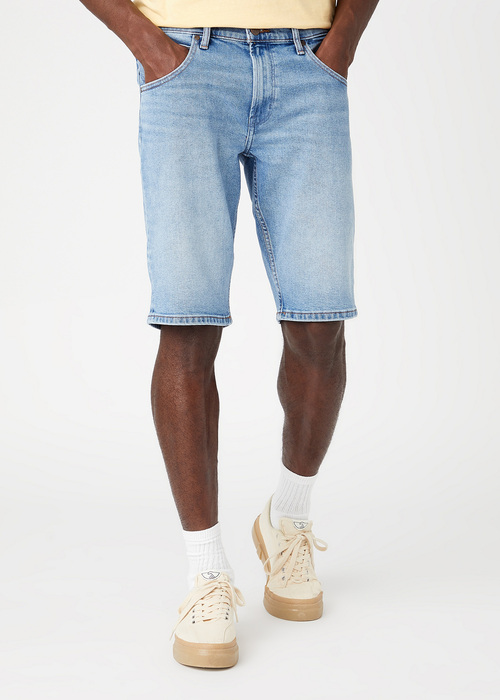 Wrangler® Colton Shorts -...