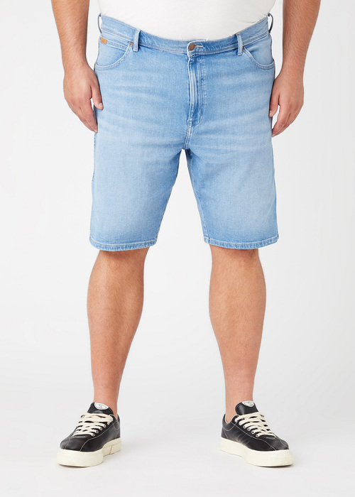 Wrangler® Texas Shorts -...