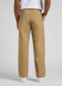 Lee Loose Chino Clay - L70ZTY60