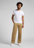 Lee Loose Chino Clay - L70ZTY60