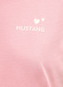 Mustang Jeans Loa Blush - 1014983-8096