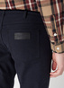 Wrangler Greensboro Black W15qlz100 - W15QLZ100 Wrangler Greensboro Black W15qlz100 - W15QLZ100
