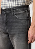 Meskie Szorty Dzinsowe Wrangler Frontier Short Marshall - 112350897
