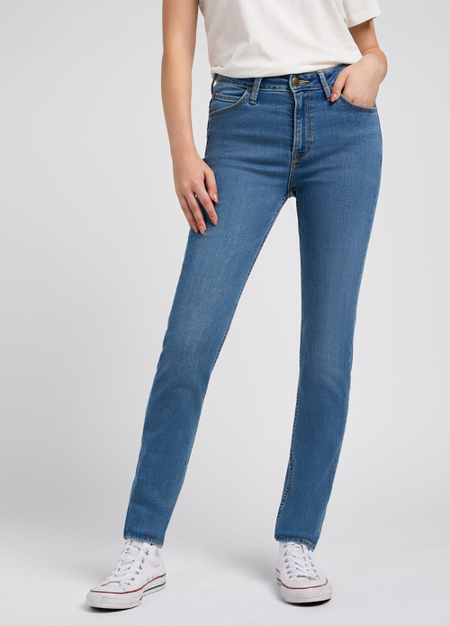 Lee Scarlett High - Palette Cleanser 112351119 112351119