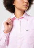 Lee® One Pocket Tee - Pink Stripe