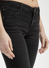 Cross Jeans Page Super Skinny Fit Black 032 - P-419-032