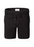 Cross Jeans® Regular Short  - Black (020)