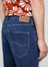 Meskie Szorty Dzinsowe Lee Five Pocket Short Springfield - 112350161