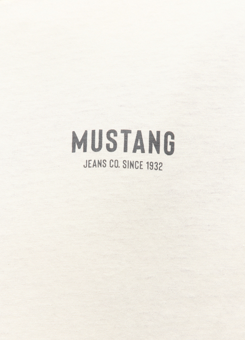 Mustang Jeans® Austin - Light Gray