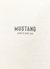 Mustang Jeans Austin Light Gray - 1015055-3003