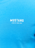Mustang Jeans® Austin - French Blue